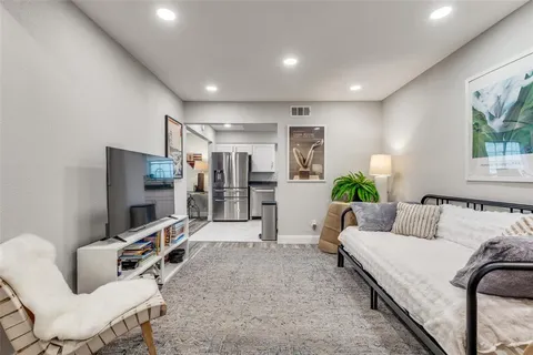 $245,000 | 5818 East University Boulevard, Unit 236, Dallas, TX 75206