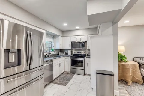 $245,000 | 5818 East University Boulevard, Unit 236, Dallas, TX 75206