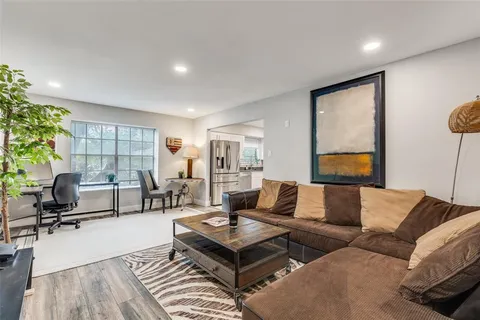 $245,000 | 5818 East University Boulevard, Unit 236, Dallas, TX 75206