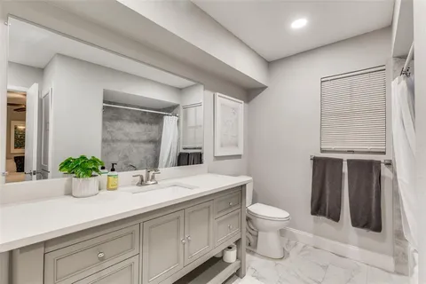 $245,000 | 5818 East University Boulevard, Unit 236, Dallas, TX 75206