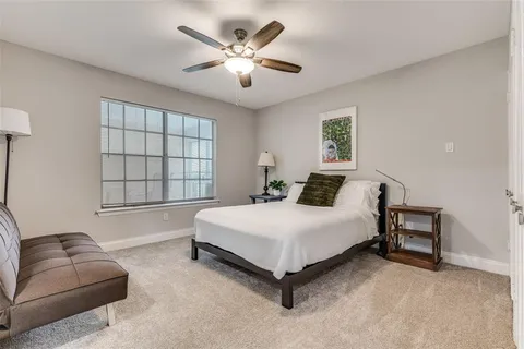 $245,000 | 5818 East University Boulevard, Unit 236, Dallas, TX 75206
