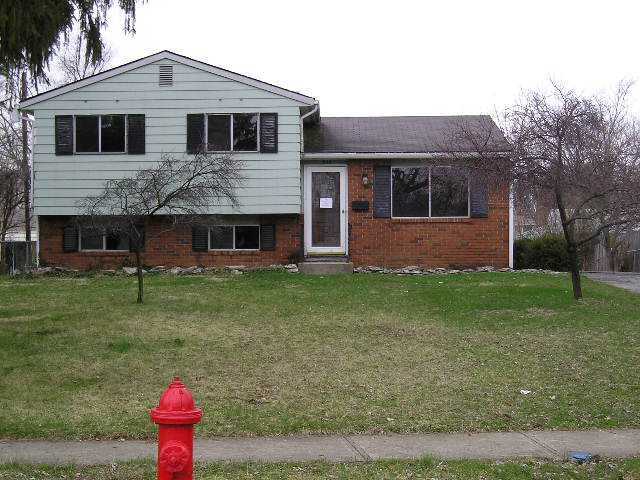 3549 Demington Road Columbus, OH 43232 - Photo 1 of 6 Gallery Image 1