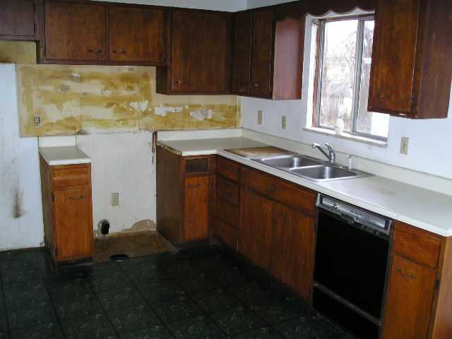 3549 Demington Road Columbus, OH 43232 - Photo 4 of 6 Gallery Image 4