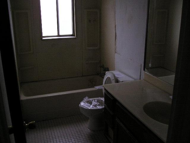 3549 Demington Road Columbus, OH 43232 - Photo 5 of 6 Gallery Image 5