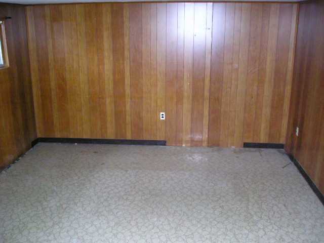 3549 Demington Road Columbus, OH 43232 - Photo 6 of 6 Gallery Image 6