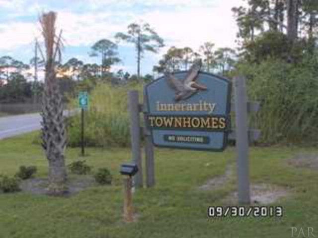 16002 Innerarity Point Road, Unit G83 Pensacola, FL 32507 - Photo 4 of 20