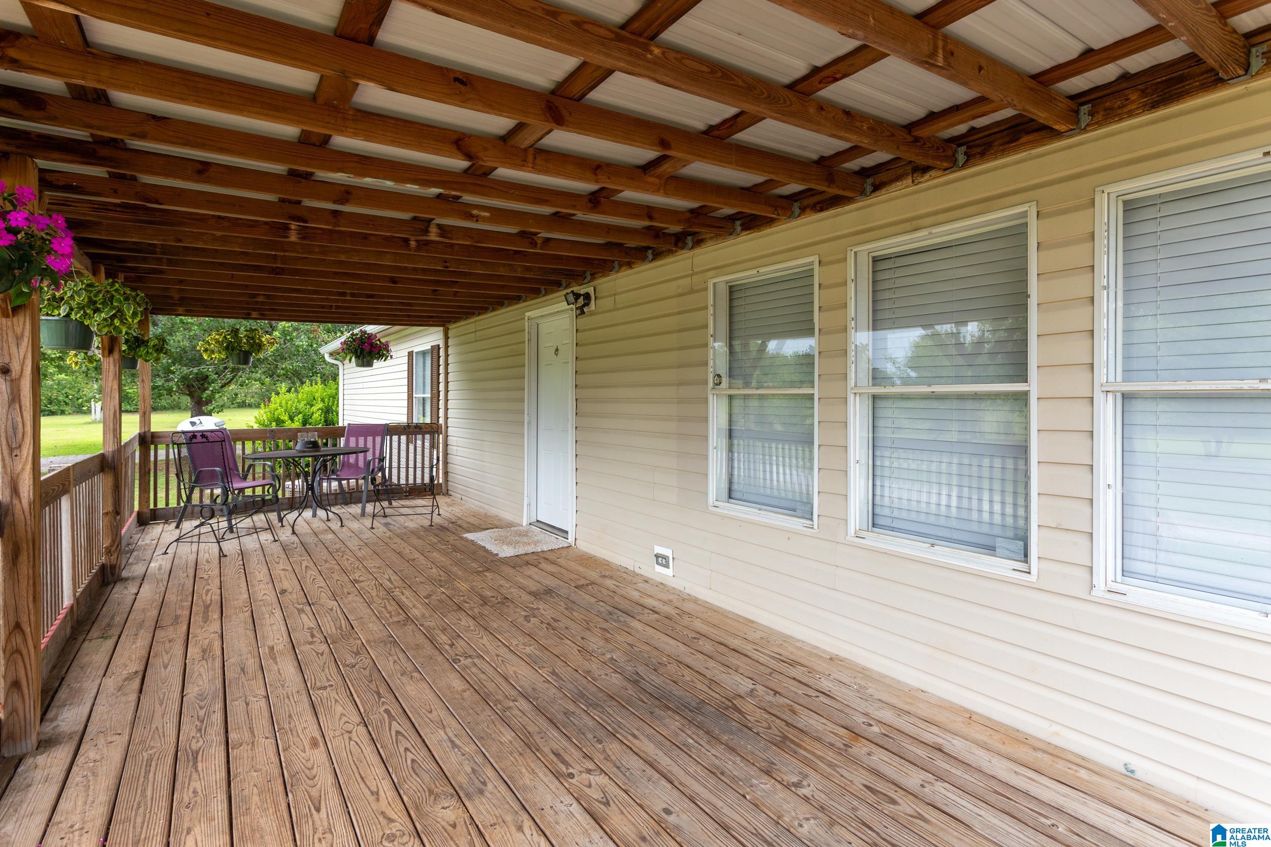 7551 Jackson Trace Road Lincoln, AL 35096 - Photo 31 of 40