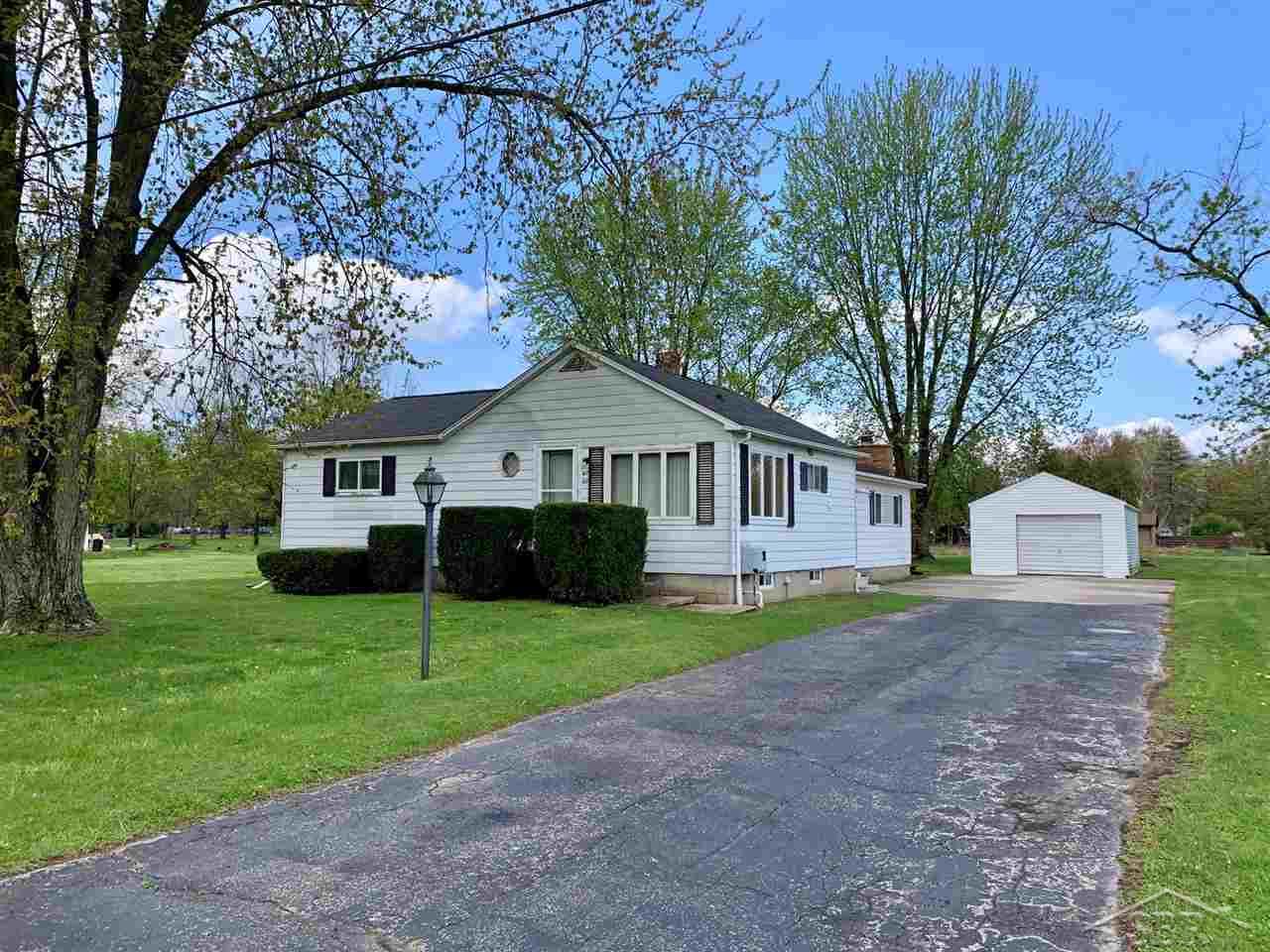6750 Dutch Road Saginaw, MI 48609 - Photo 1 of 22 Gallery Image 1