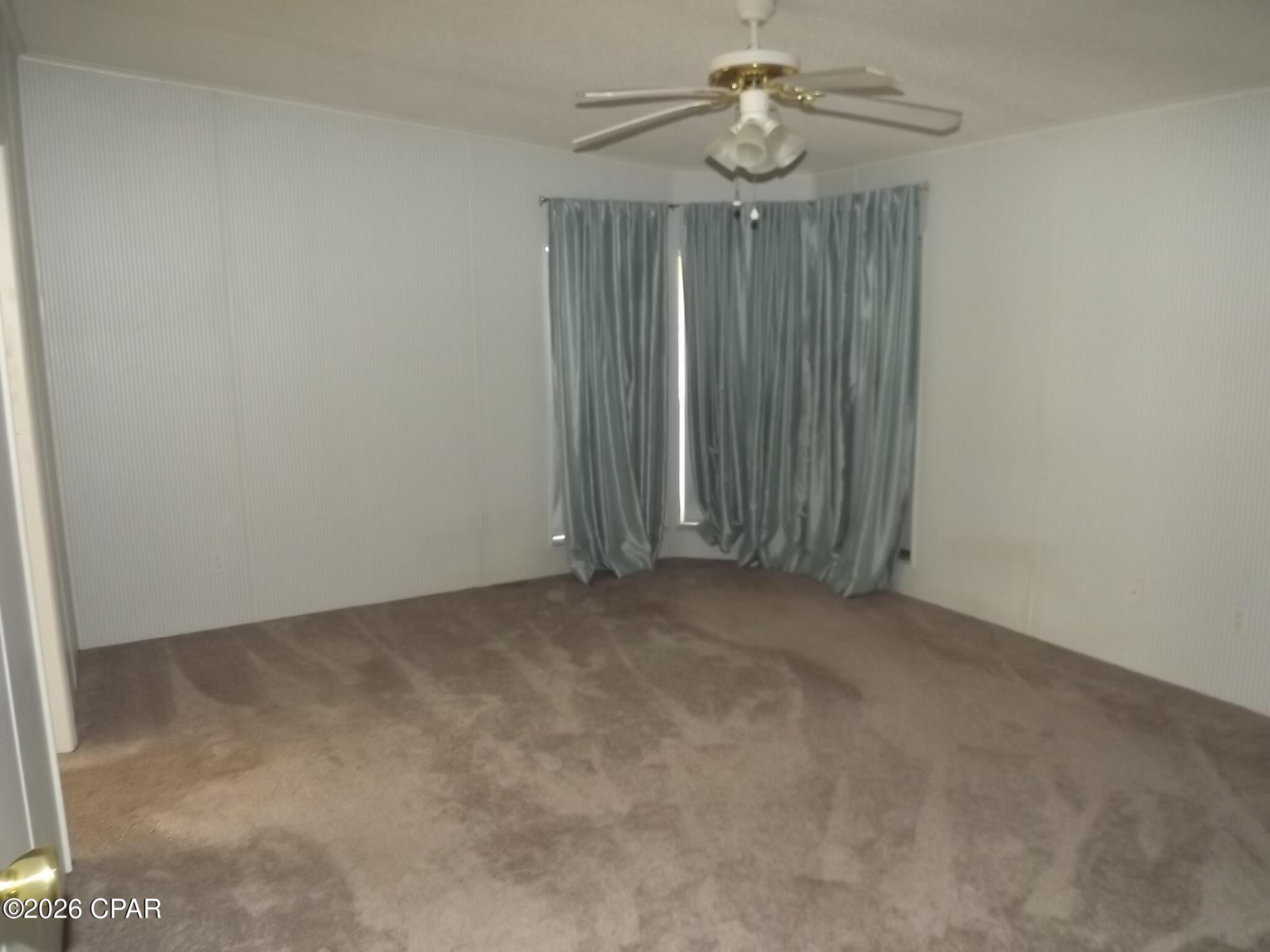 12141 Harrington Road Fountain, FL 32438 - Photo 6 of 31