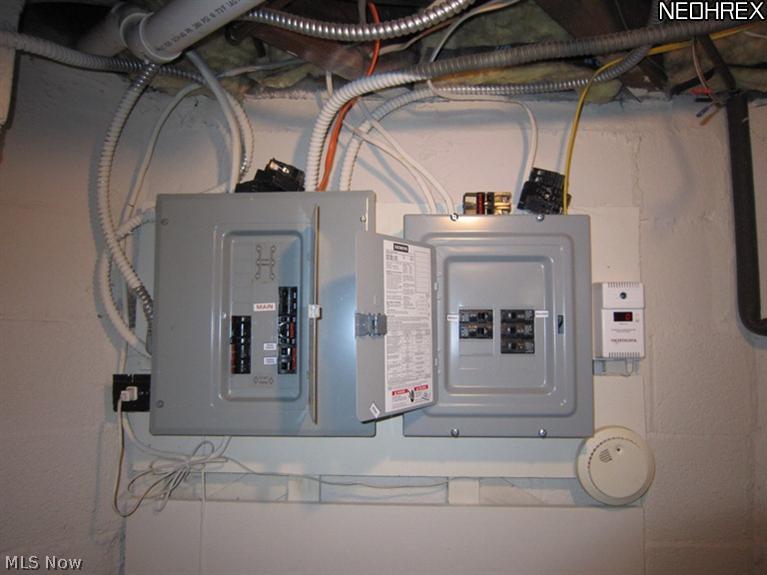 5400 Hillside Road Independence, OH 44131 - Photo 19 of 21 Gallery Image 19