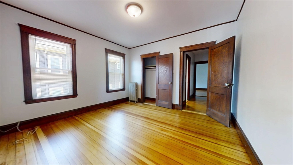 39 Commonwealth Road, Unit 39 Watertown, MA 02472 - Photo 10 of 14