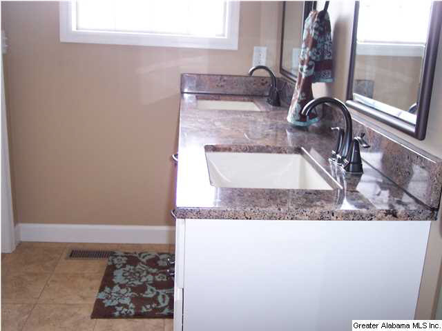 1 Greenbrier Lane Springville, AL 35146 - Photo 13 of 24