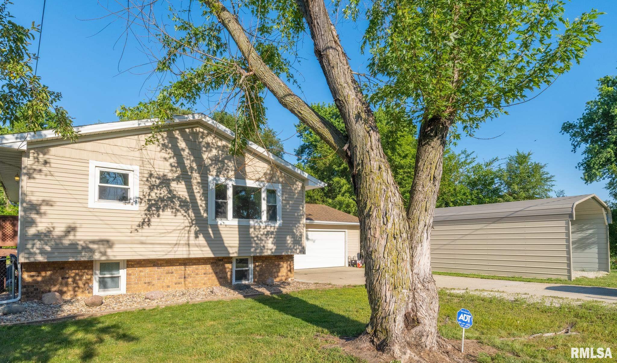 13082 Laurel Street Manito, IL 61546 - Photo 3 of 52