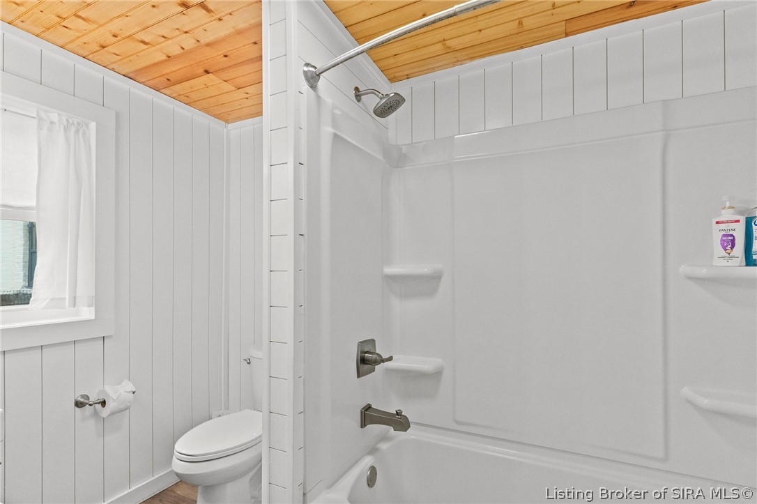812 West Main Street Madison, IN 47250 - Photo 17 of 27 Gallery Image 17