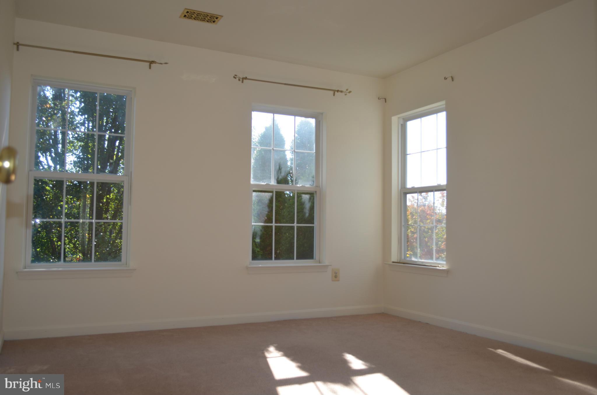 13803 Rockingham Road Germantown, MD 20874 - Photo 13 of 18 Bedroom # 2