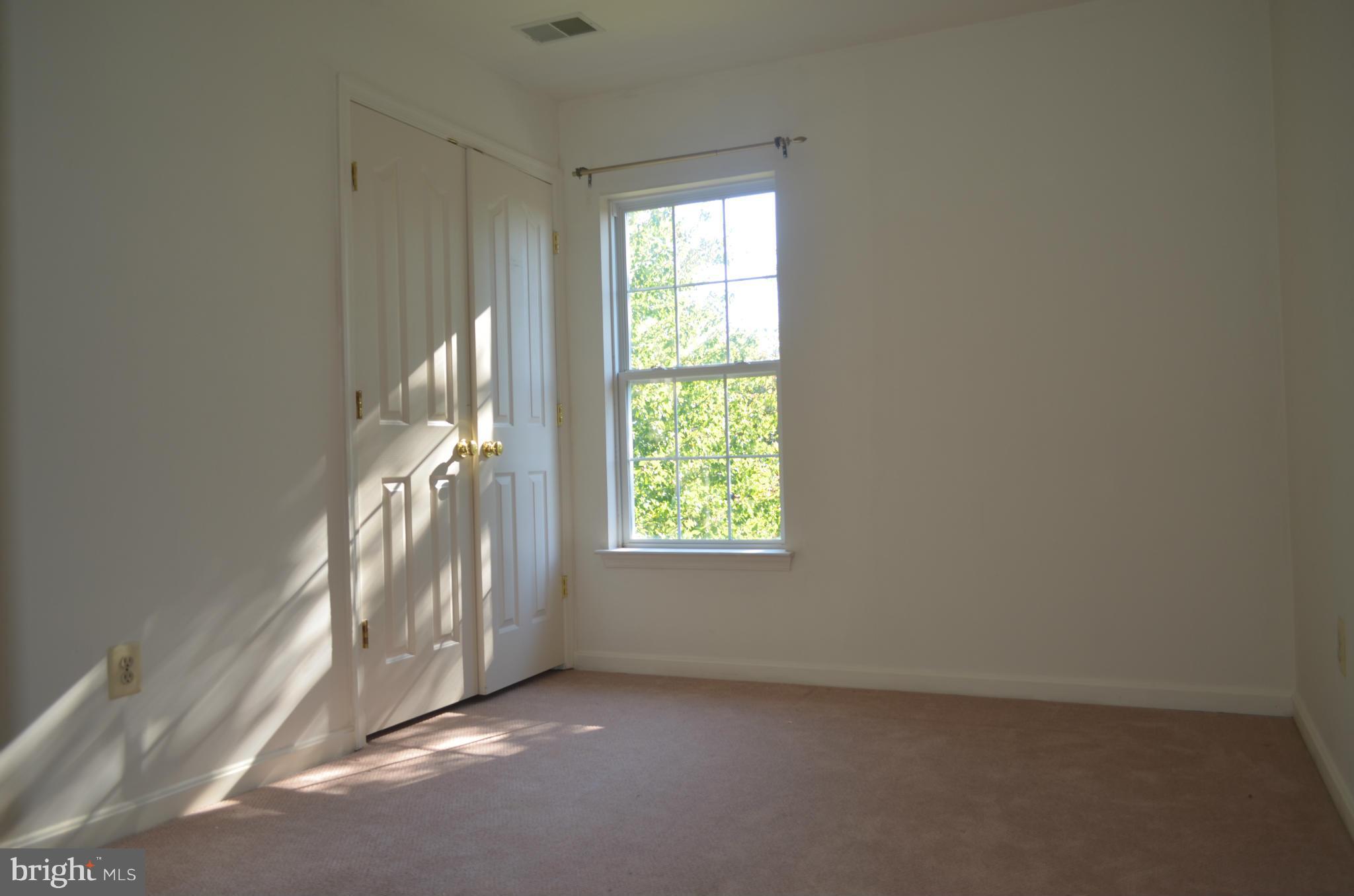 13803 Rockingham Road Germantown, MD 20874 - Photo 14 of 18 Bedroom # 3