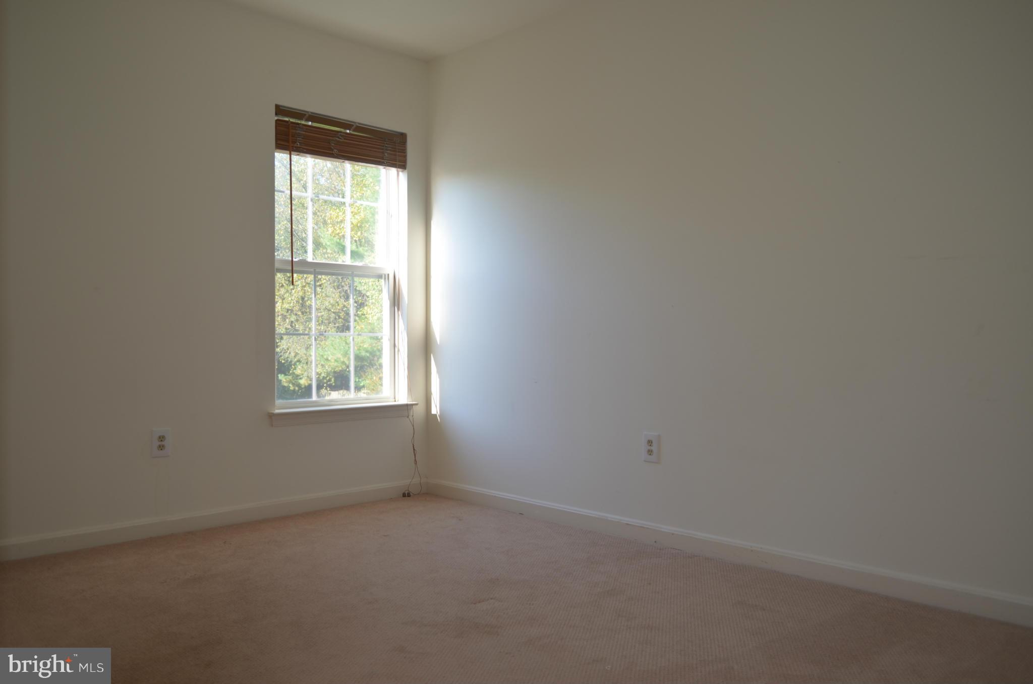 13803 Rockingham Road Germantown, MD 20874 - Photo 15 of 18 Bedroom # 4