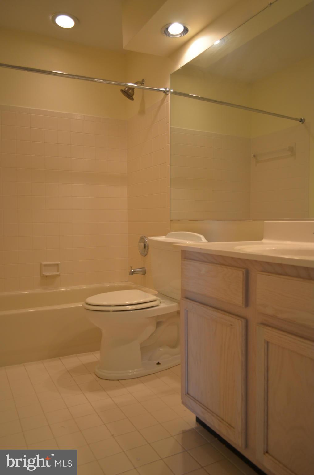 13803 Rockingham Road Germantown, MD 20874 - Photo 16 of 18 Full Bath # 2