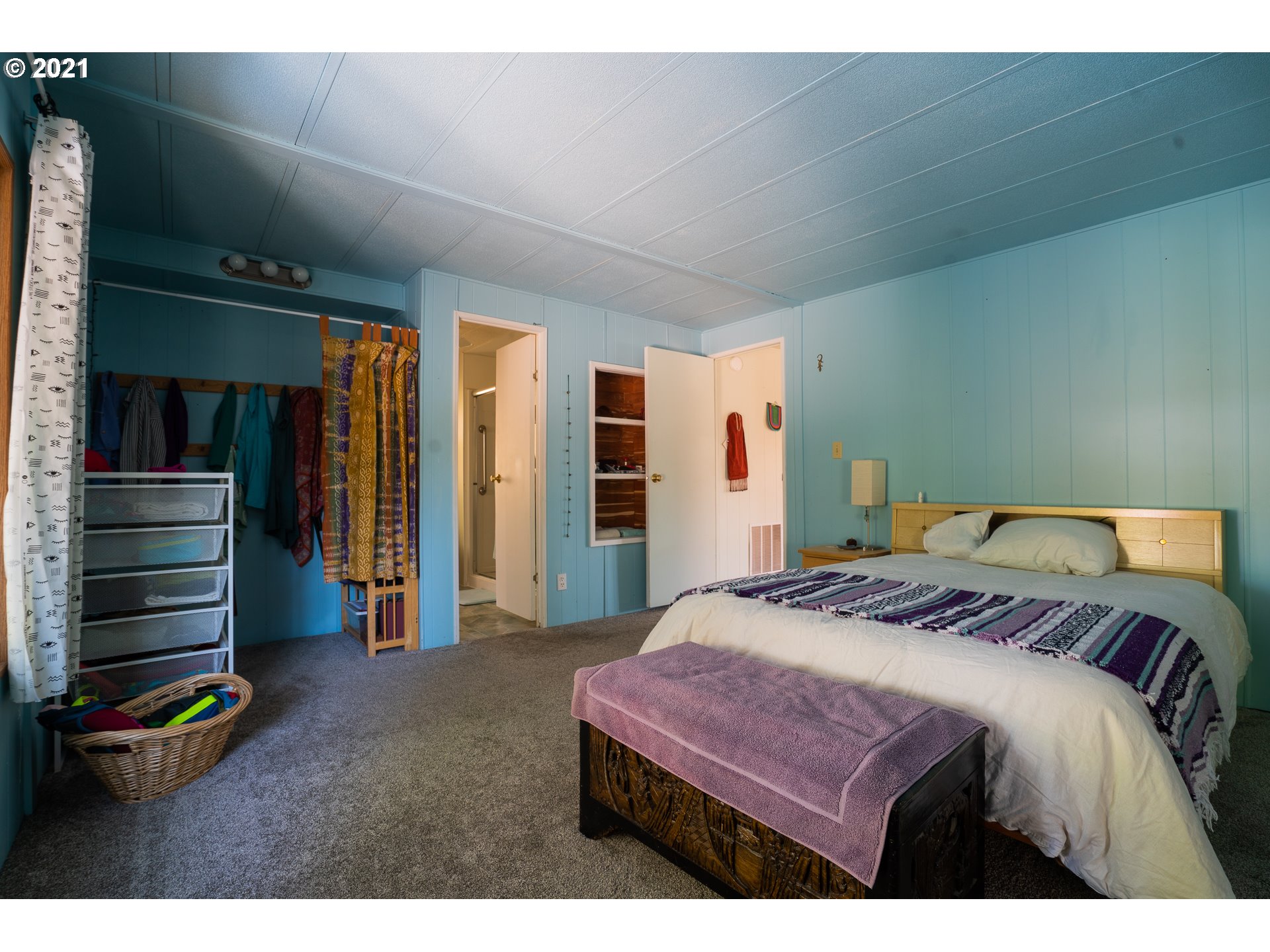 39202 Camp Creek Road, Unit 10 Springfield, OR 97478 - Photo 11 of 28