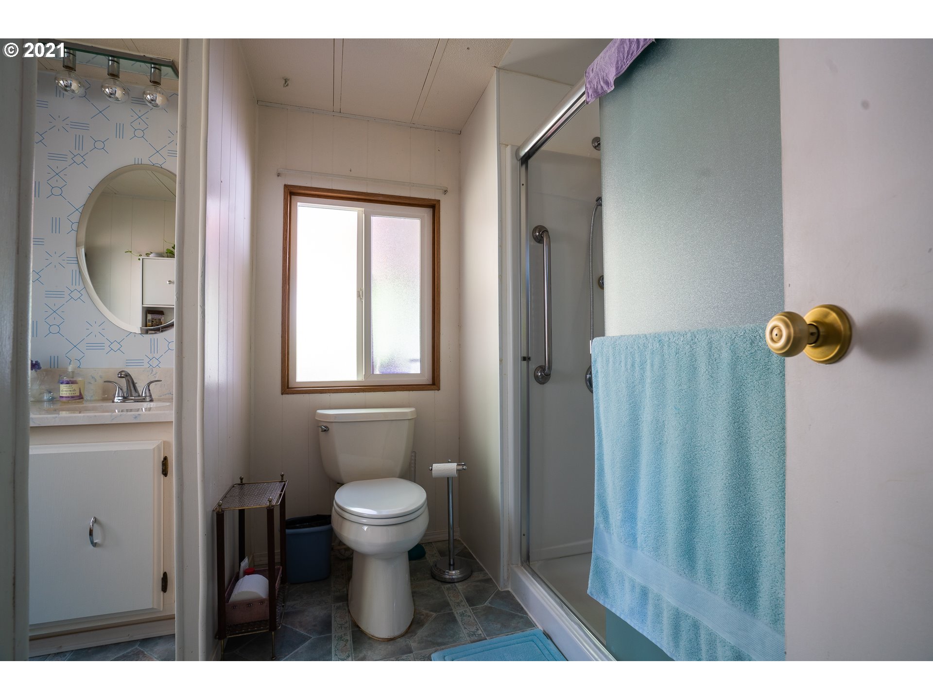 39202 Camp Creek Road, Unit 10 Springfield, OR 97478 - Photo 13 of 28