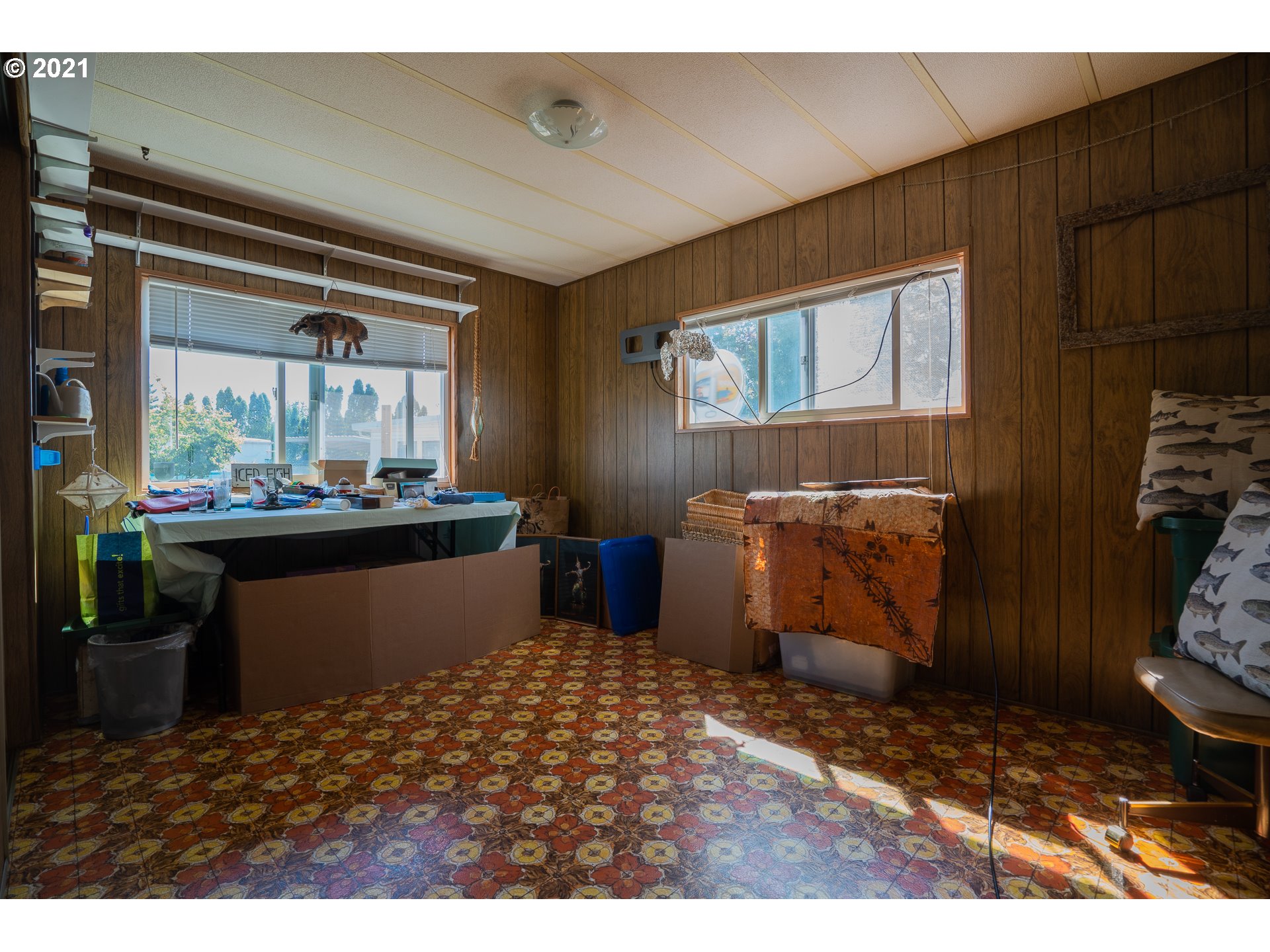 39202 Camp Creek Road, Unit 10 Springfield, OR 97478 - Photo 14 of 28
