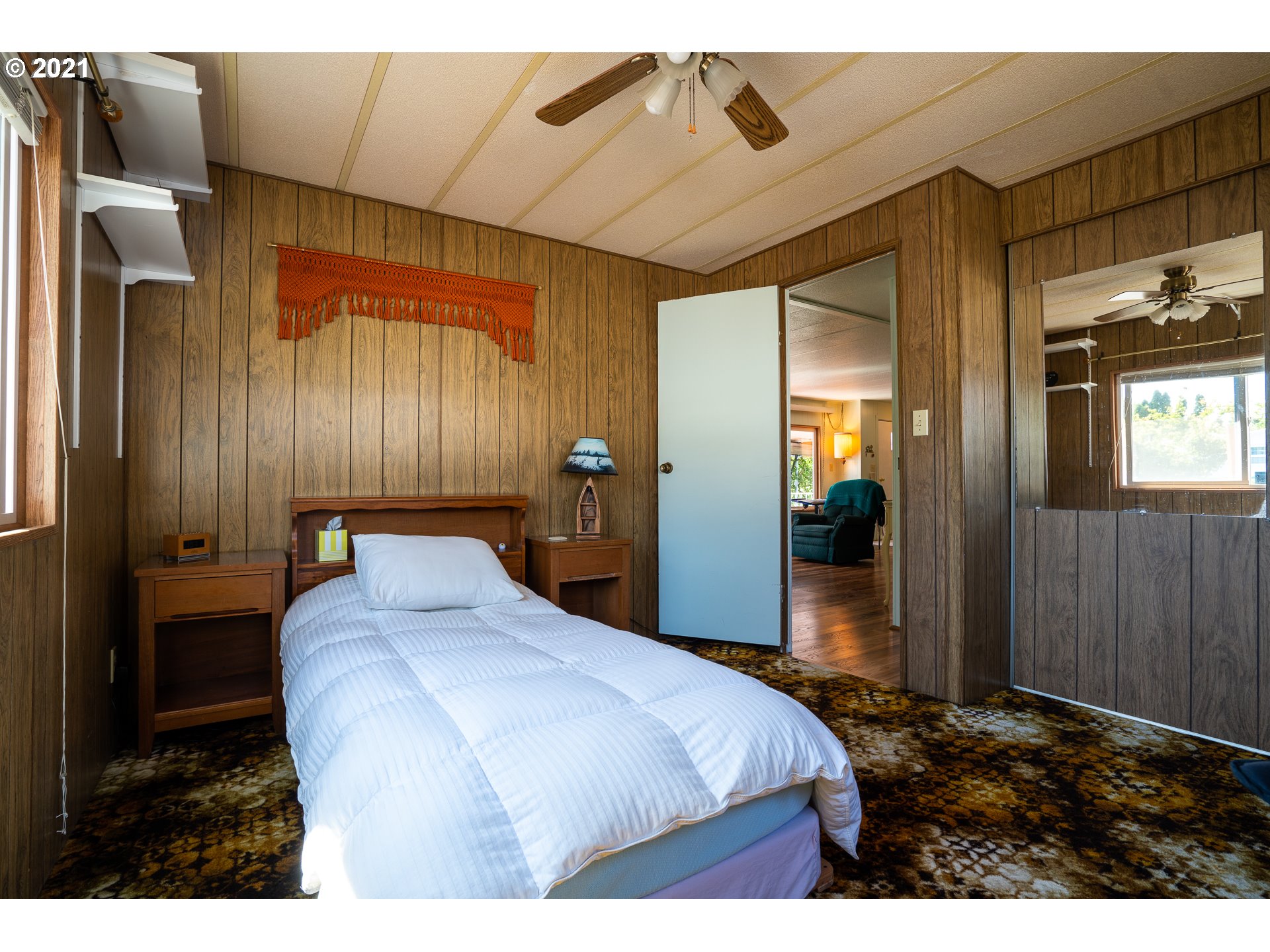 39202 Camp Creek Road, Unit 10 Springfield, OR 97478 - Photo 15 of 28