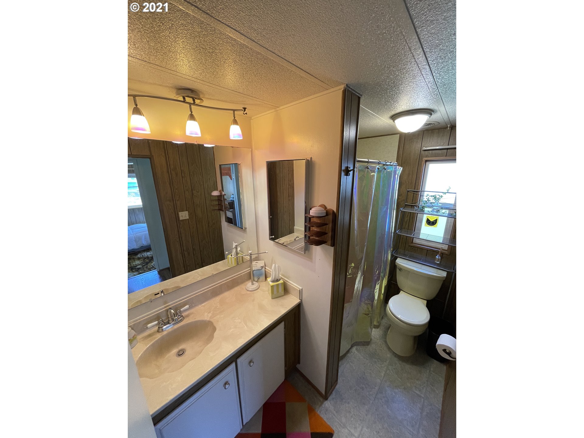 39202 Camp Creek Road, Unit 10 Springfield, OR 97478 - Photo 16 of 28