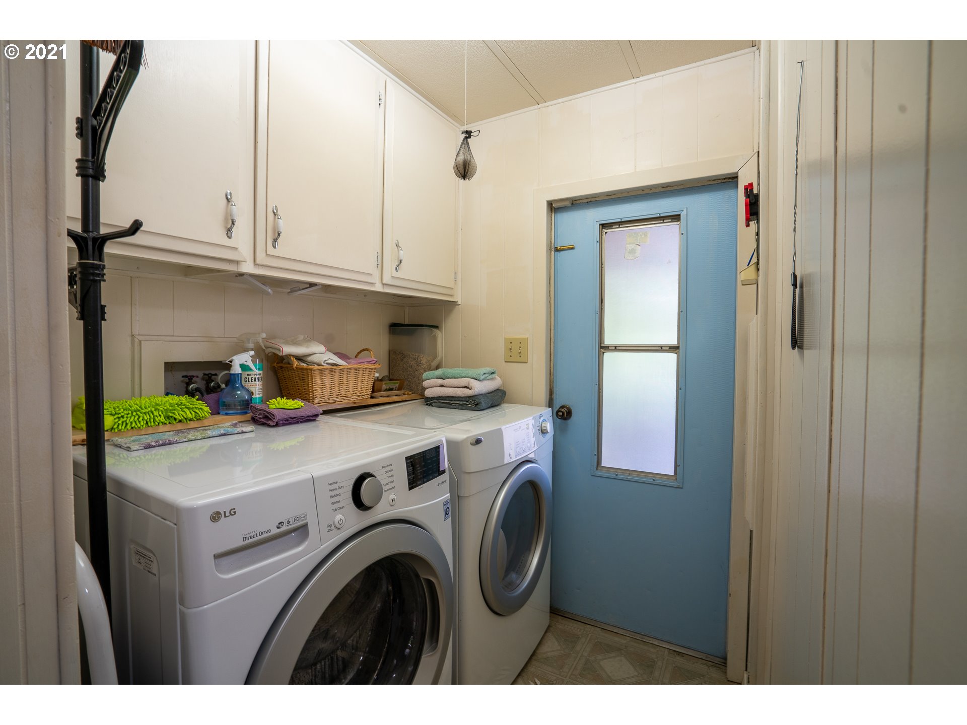 39202 Camp Creek Road, Unit 10 Springfield, OR 97478 - Photo 17 of 28