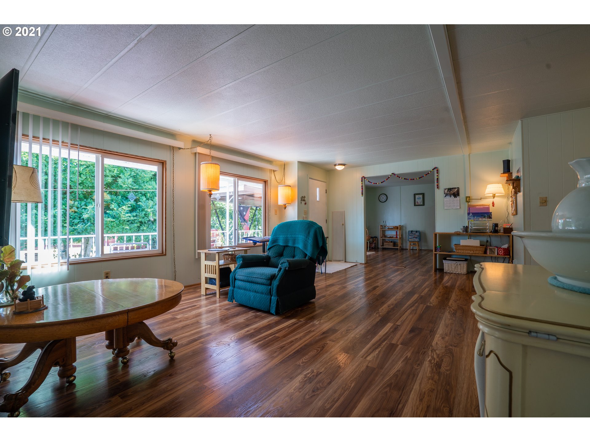 39202 Camp Creek Road, Unit 10 Springfield, OR 97478 - Photo 3 of 28