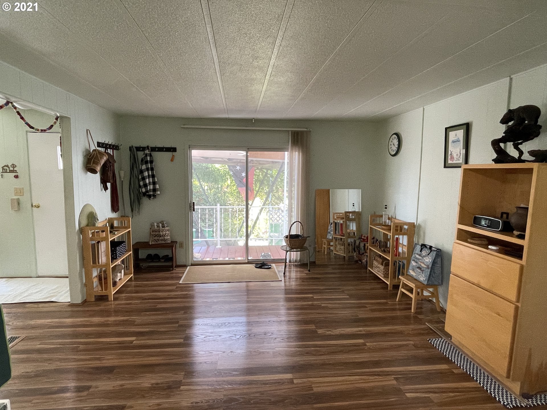 39202 Camp Creek Road, Unit 10 Springfield, OR 97478 - Photo 5 of 28
