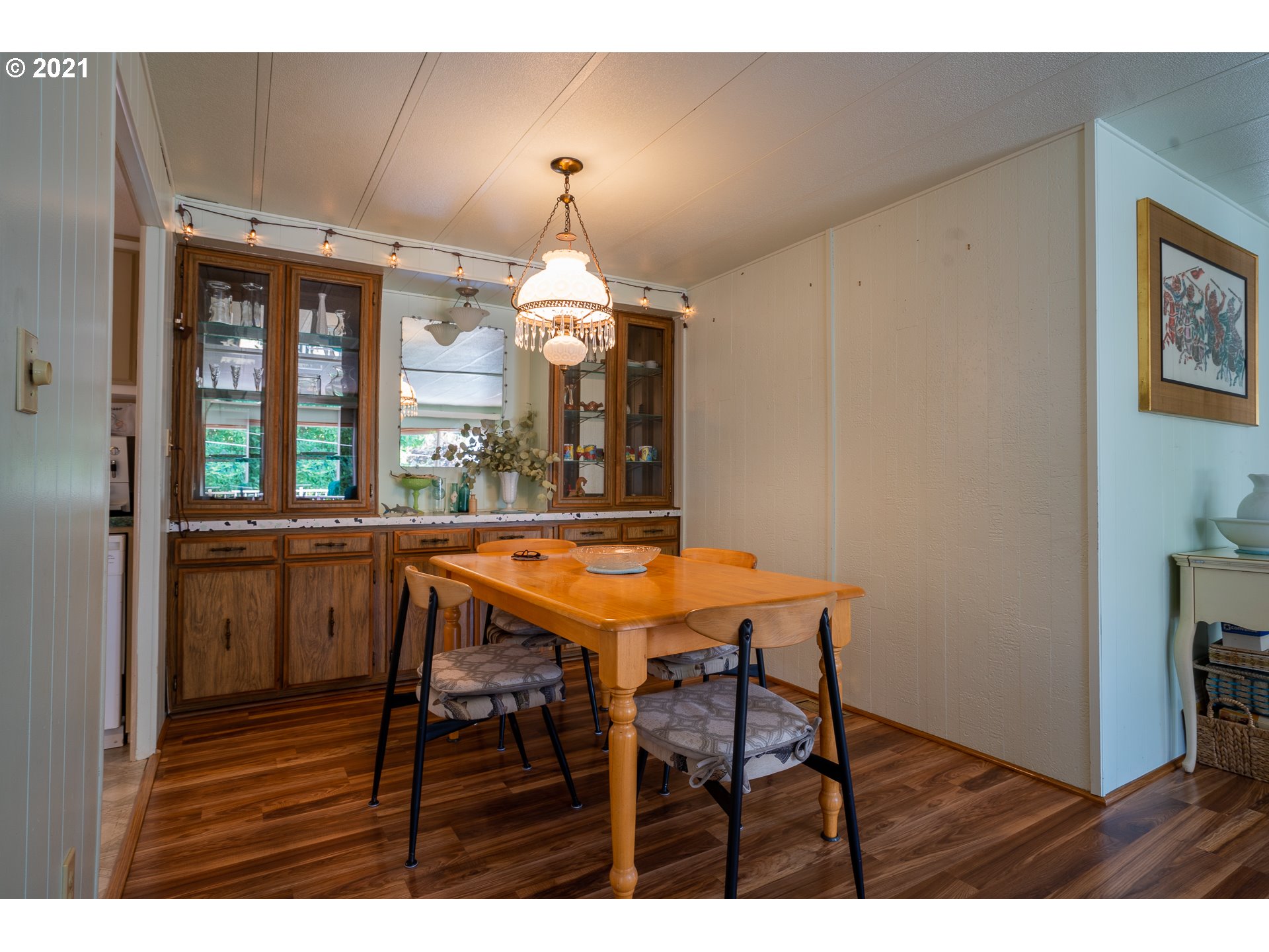 39202 Camp Creek Road, Unit 10 Springfield, OR 97478 - Photo 8 of 28