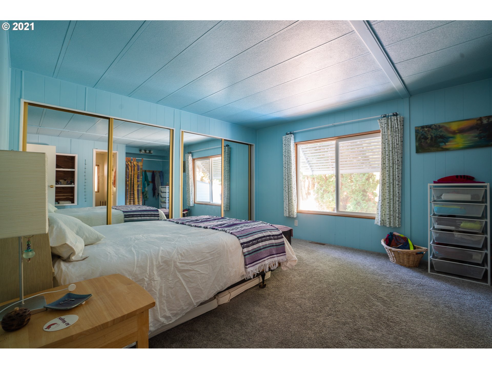 39202 Camp Creek Road, Unit 10 Springfield, OR 97478 - Photo 10 of 28