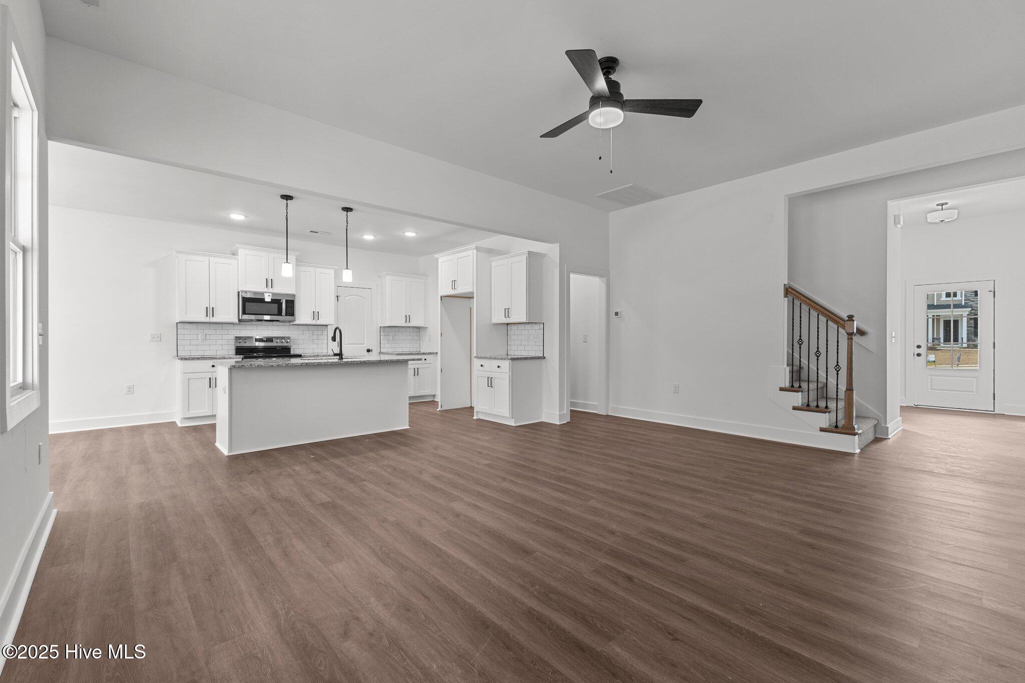 160 Grove Walk Road Raeford, NC 28376 - Photo 15 of 41 14-web-or-mls-AZ3A6954