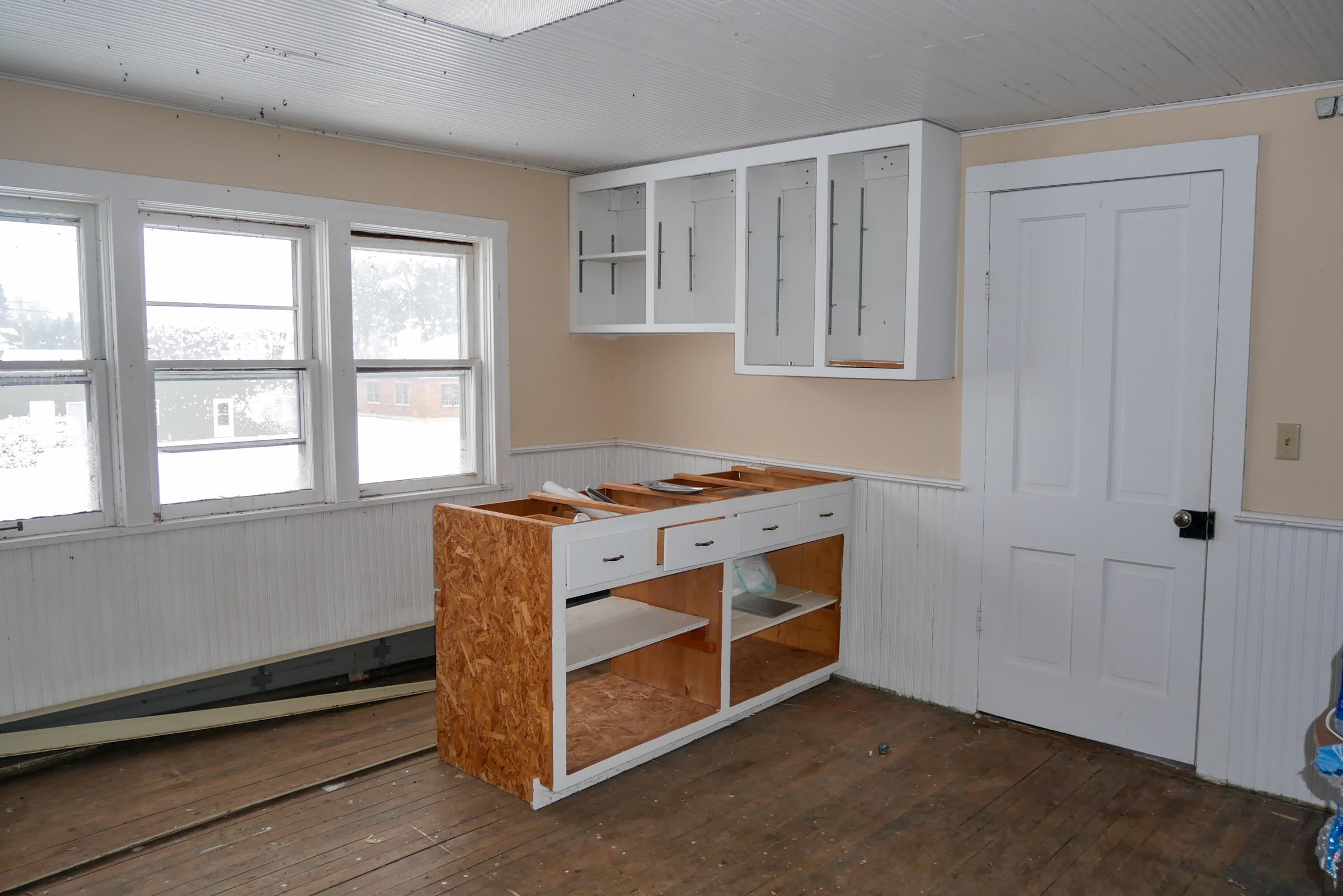 740 Mc Comb Avenue Rib Lake, WI 54470 - Photo 3 of 13