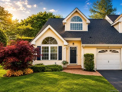 $849,000 | 31 Joyces Way, Bay Shore, NY 11706