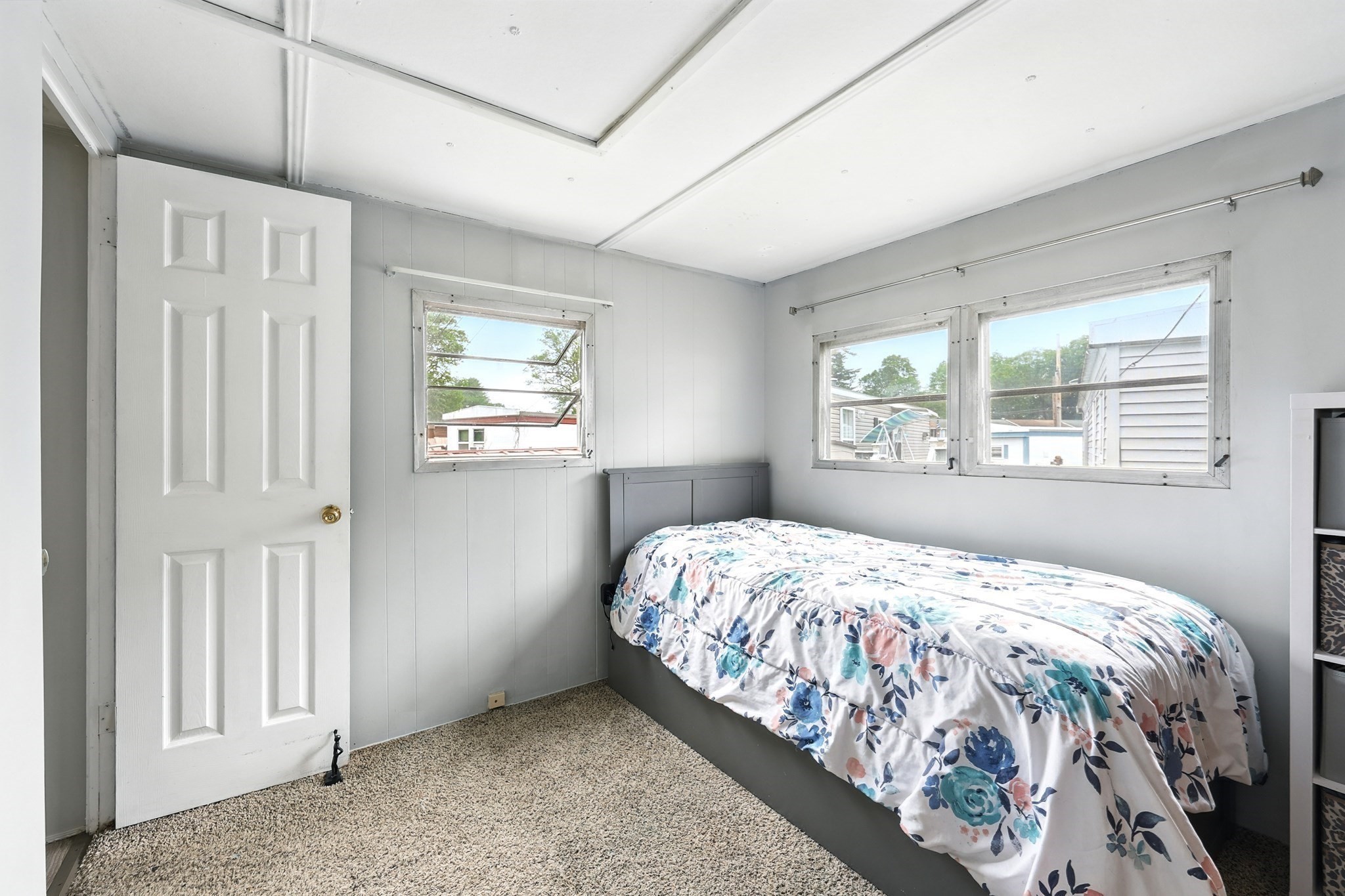 404 Southwick Road, Unit 32 Westfield, MA 01085 - Photo 22 of 32 Gallery Image 22