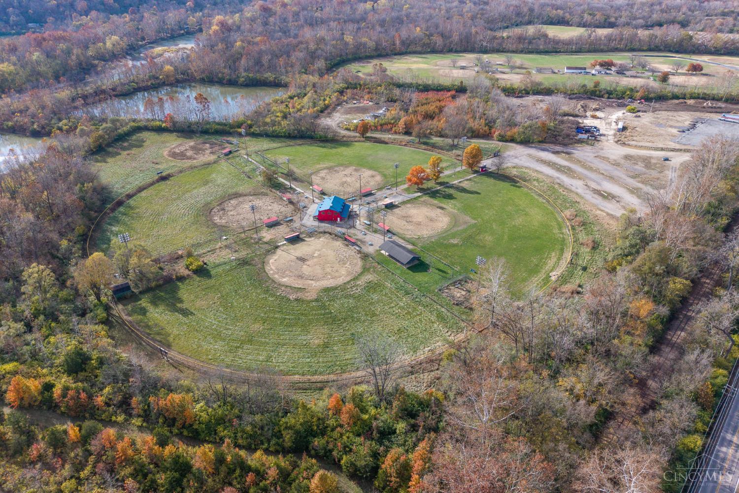 10701 Campbell Road Harrison, OH 45030 - Photo 10 of 64