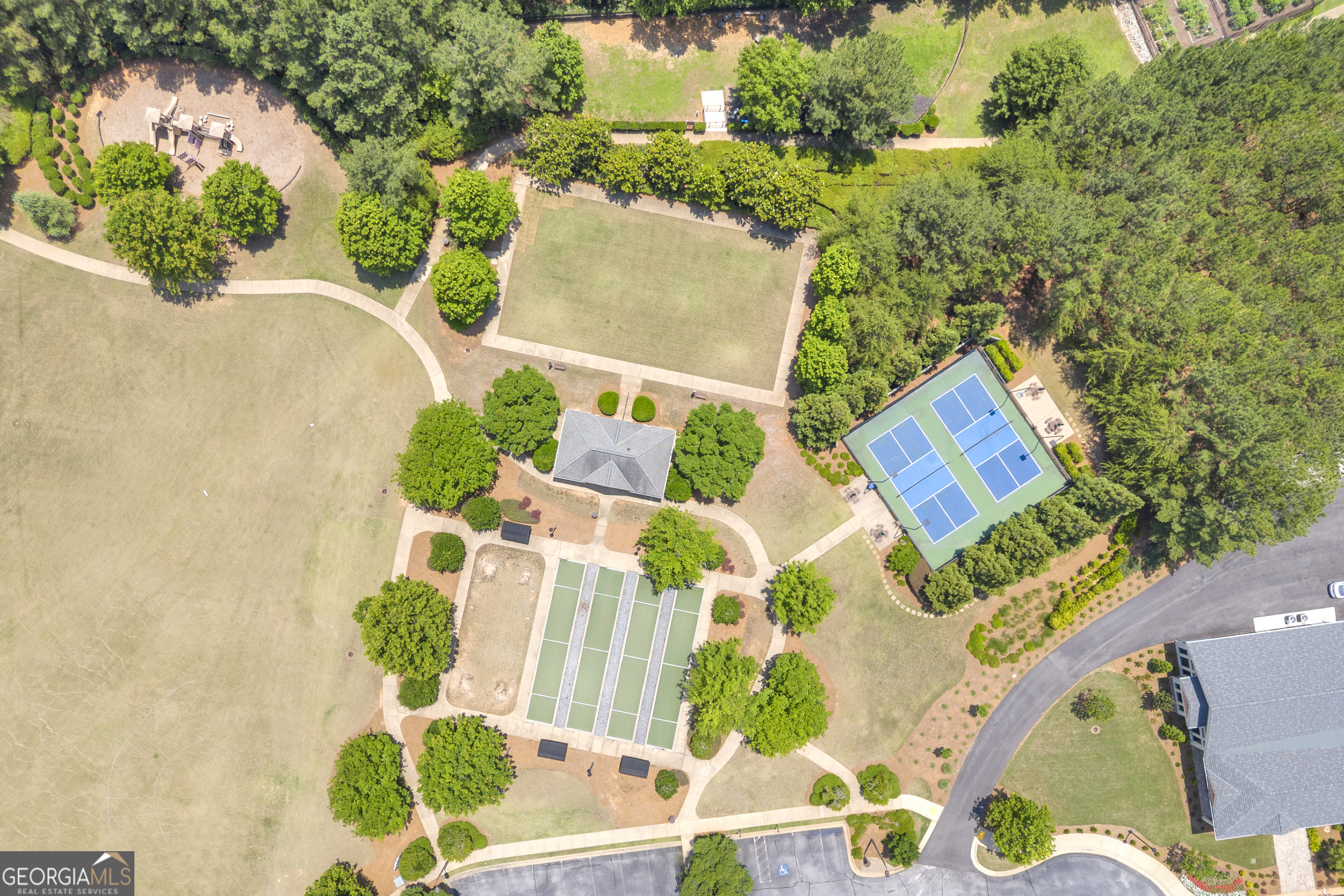 1010 Southern Pne Road Greensboro, GA 30642 - Photo 50 of 66
