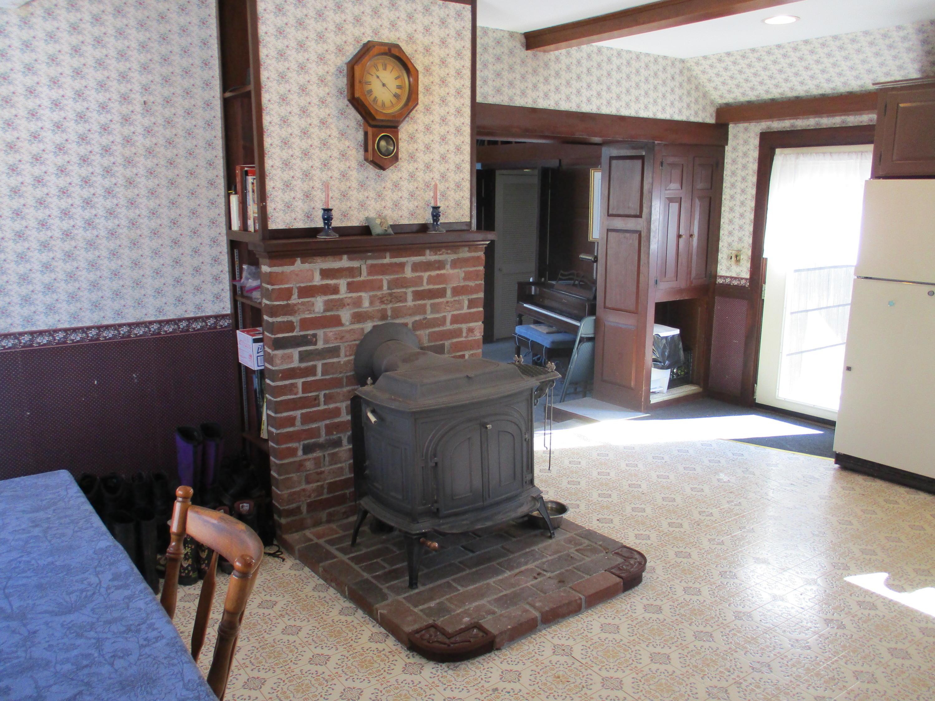 38 Hayden Point Road South Thomaston, ME 04858 - Photo 10 of 50 IMG_1263