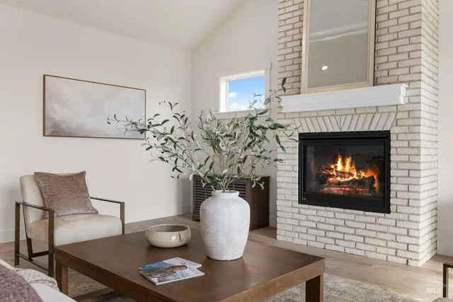 $1,059,000 | 15361 Juniperwood Drive, Caldwell, ID 83607