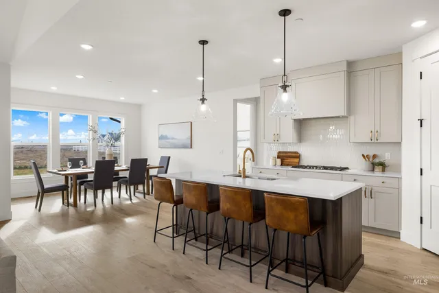 $1,059,000 | 15361 Juniperwood Drive, Caldwell, ID 83607