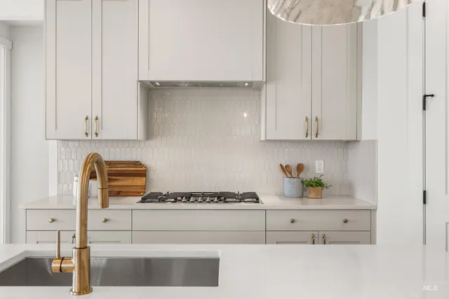 $1,059,000 | 15361 Juniperwood Drive, Caldwell, ID 83607