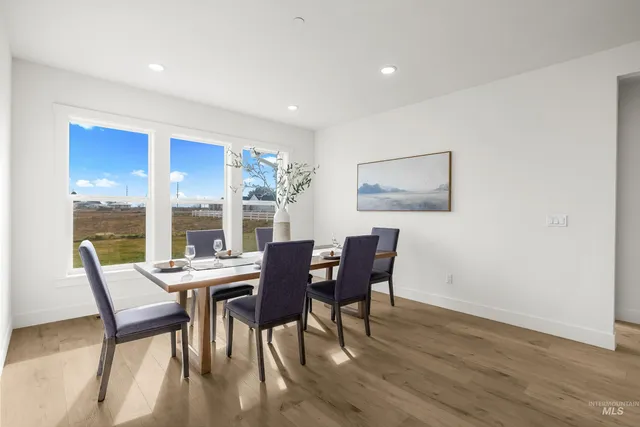 $1,059,000 | 15361 Juniperwood Drive, Caldwell, ID 83607