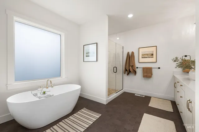 $1,059,000 | 15361 Juniperwood Drive, Caldwell, ID 83607