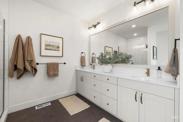 $1,059,000 | 15361 Juniperwood Drive, Caldwell, ID 83607