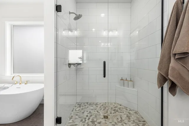 $1,059,000 | 15361 Juniperwood Drive, Caldwell, ID 83607