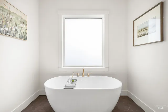 $1,059,000 | 15361 Juniperwood Drive, Caldwell, ID 83607