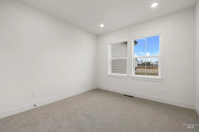 $1,059,000 | 15361 Juniperwood Drive, Caldwell, ID 83607