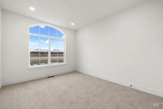 $1,059,000 | 15361 Juniperwood Drive, Caldwell, ID 83607