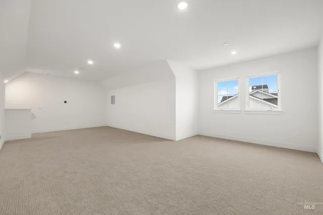 $1,059,000 | 15361 Juniperwood Drive, Caldwell, ID 83607